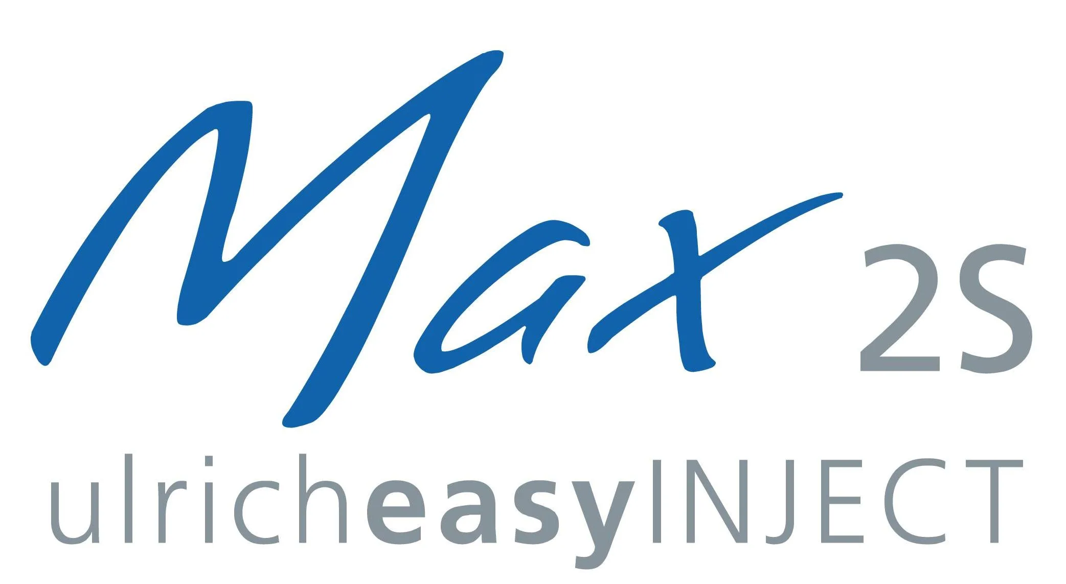 ULRICHEASYINJECT MAX 2S