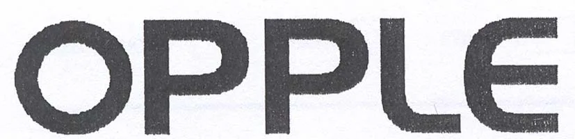 OPPLE