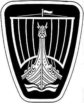 Acta 1113443