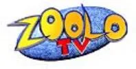ZOOLO TV