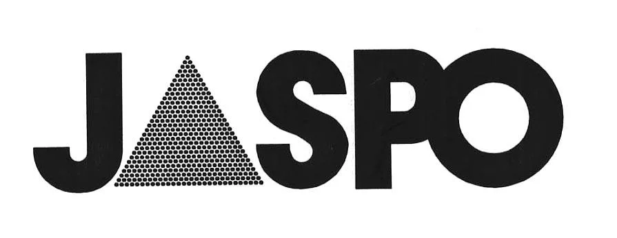 JASPO