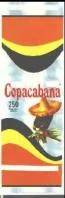 COPACABANA