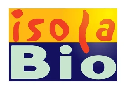 ISOLA BIO