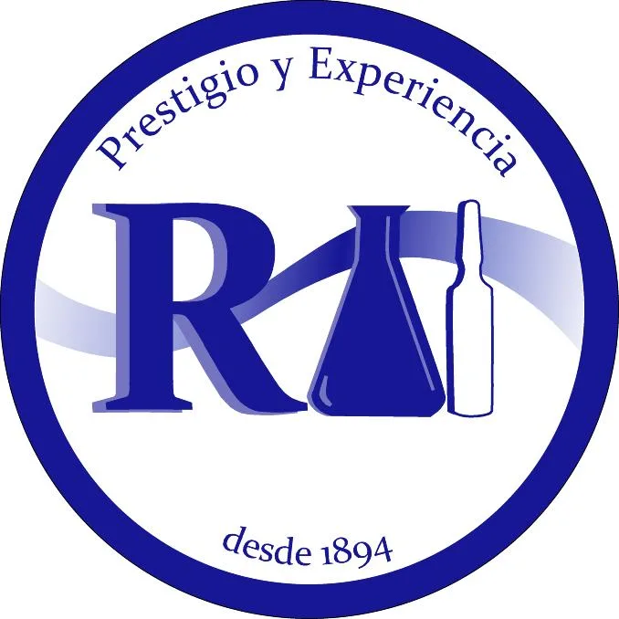 R PRESTIGIO Y EXPERIENCIA DESDE 1894