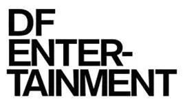 DF ENTER-TAINMENT
