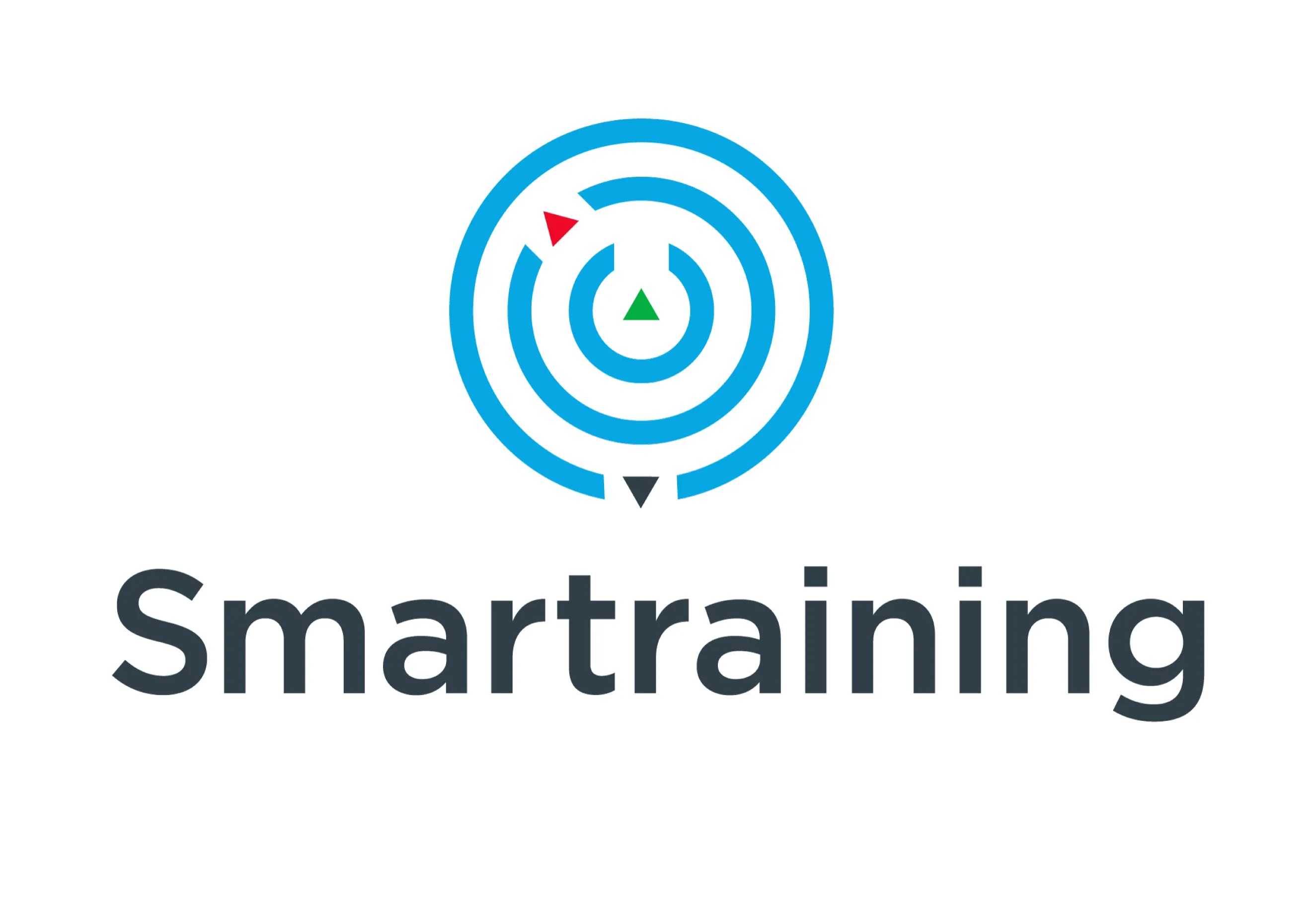 smartraining