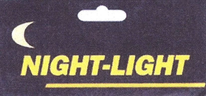 NIGHT LIGHT