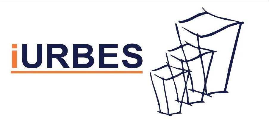 IURBES