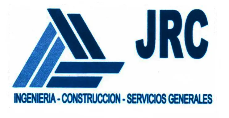 JRC INGENIERIA - CONSTRUCCIÓN - SERVICIOS GENERALES