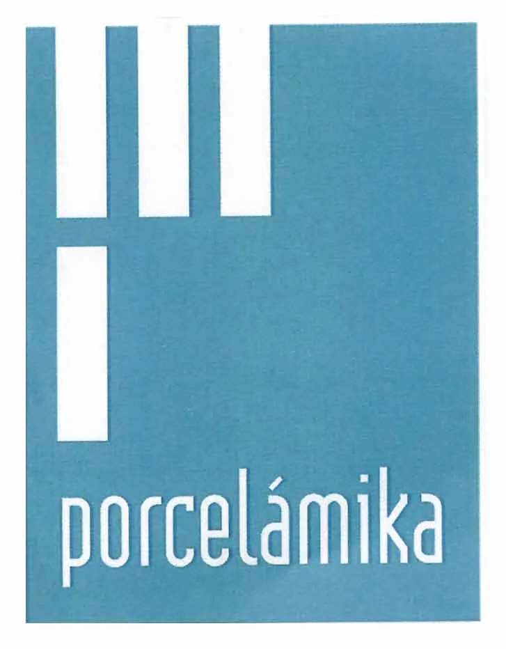 PORCELAMIKA