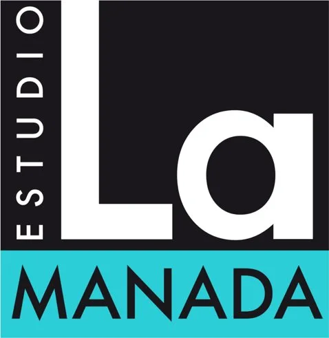 Estudio La Manada