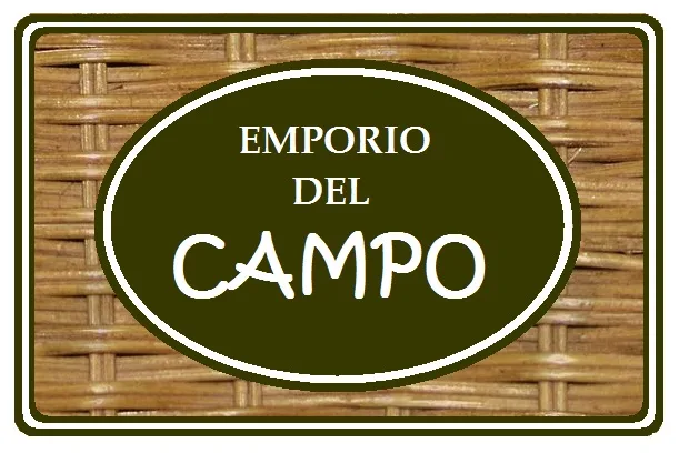 EMPORIO DEL CAMPO