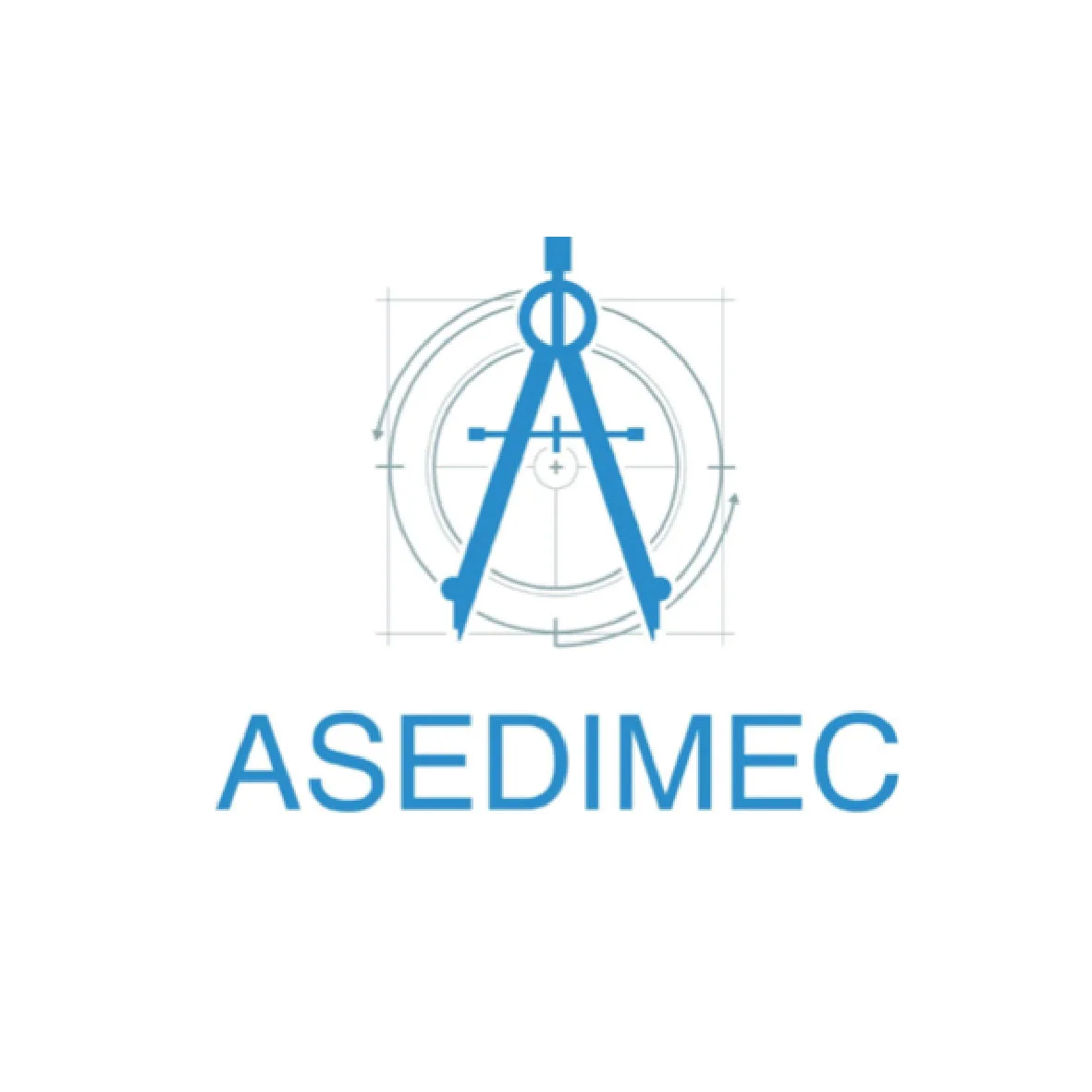 ASEDIMEC