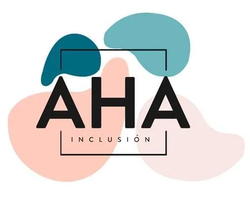 AHA INCLUSIÓN