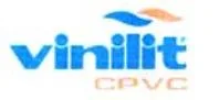 VINILIT CPVC