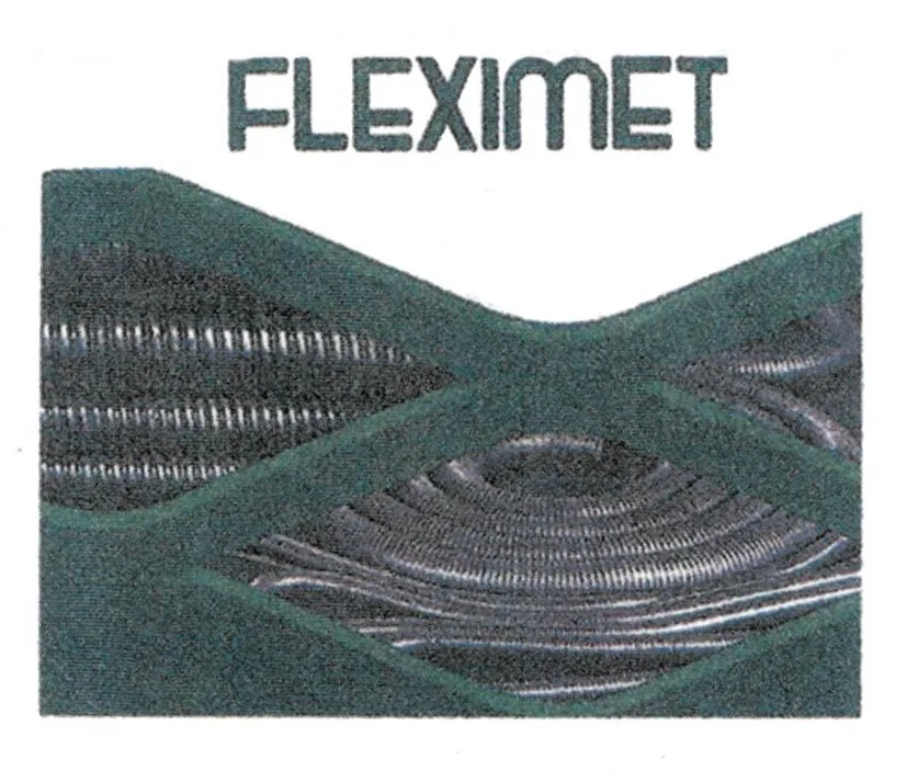 FLEXIMET