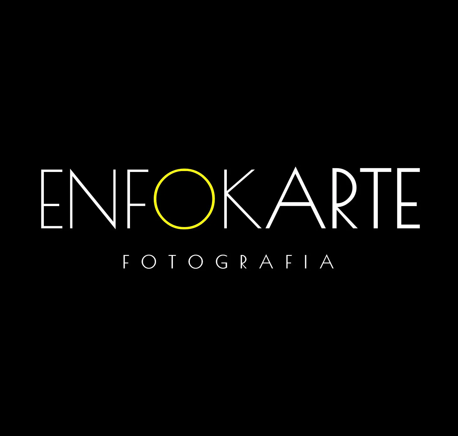 ENFOKARTE FOTOGRAFIA