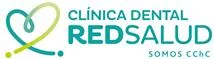 CLÍNICA DENTAL REDSALUD SOMOS CCHC