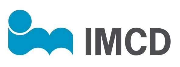 IMCD