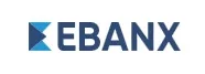 EBANX