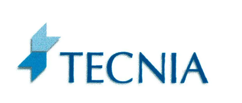 TECNIA