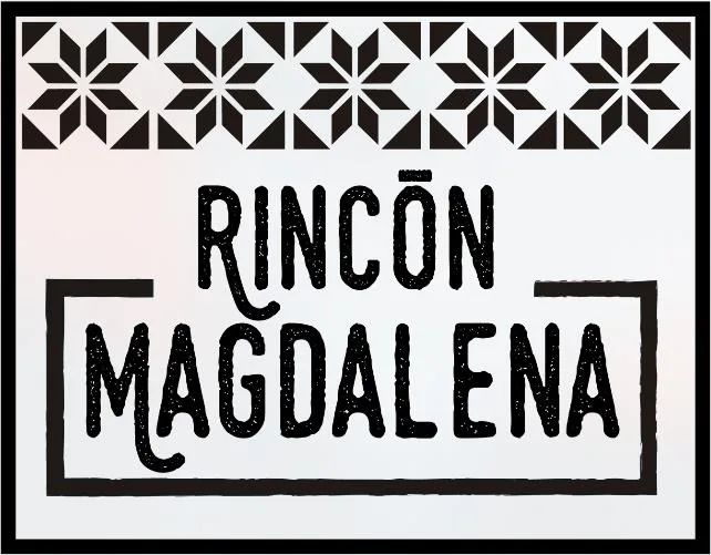 RINCÓN MAGDALENA