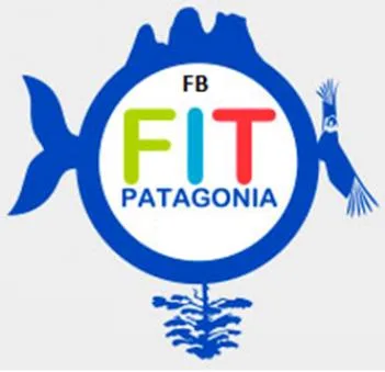 FB FIT PATAGONIA