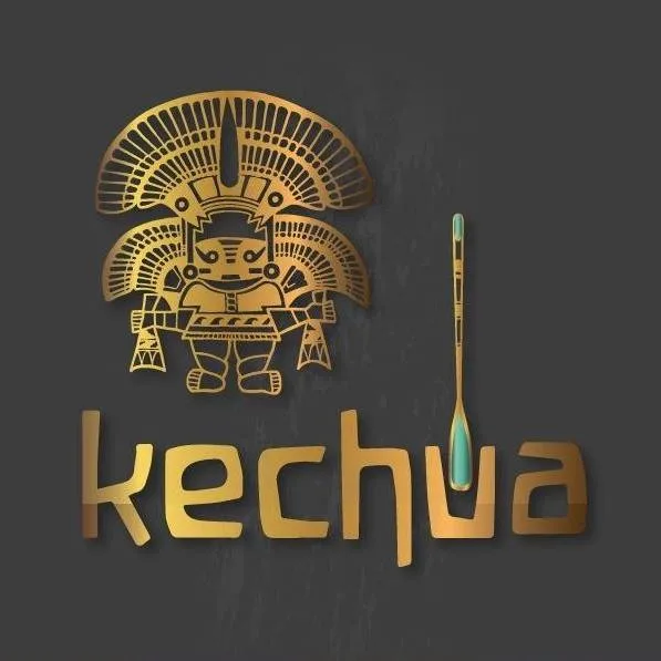KECHUA