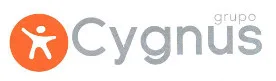 GRUPO CYGNUS