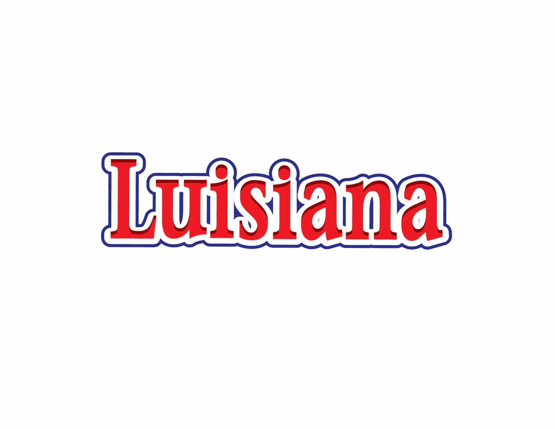 Luisiana