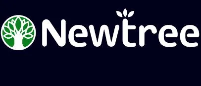 NEWTREE