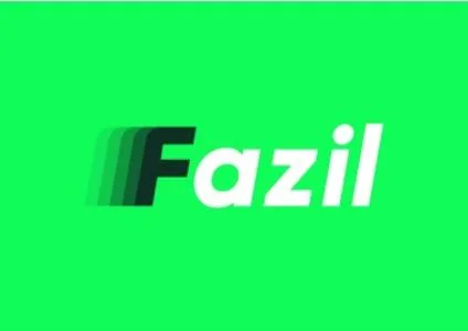 Fazil
