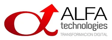 ALFATECHNOLOGIES TRANSFORMACION DIGITAL