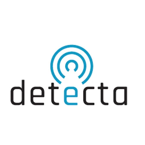 detecta