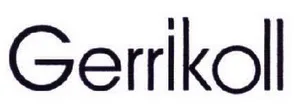 GERRIKOLL