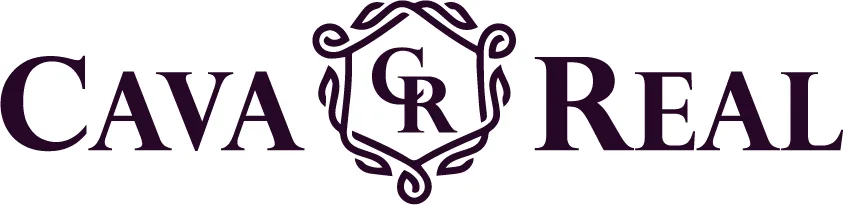 CAVA REAL CR