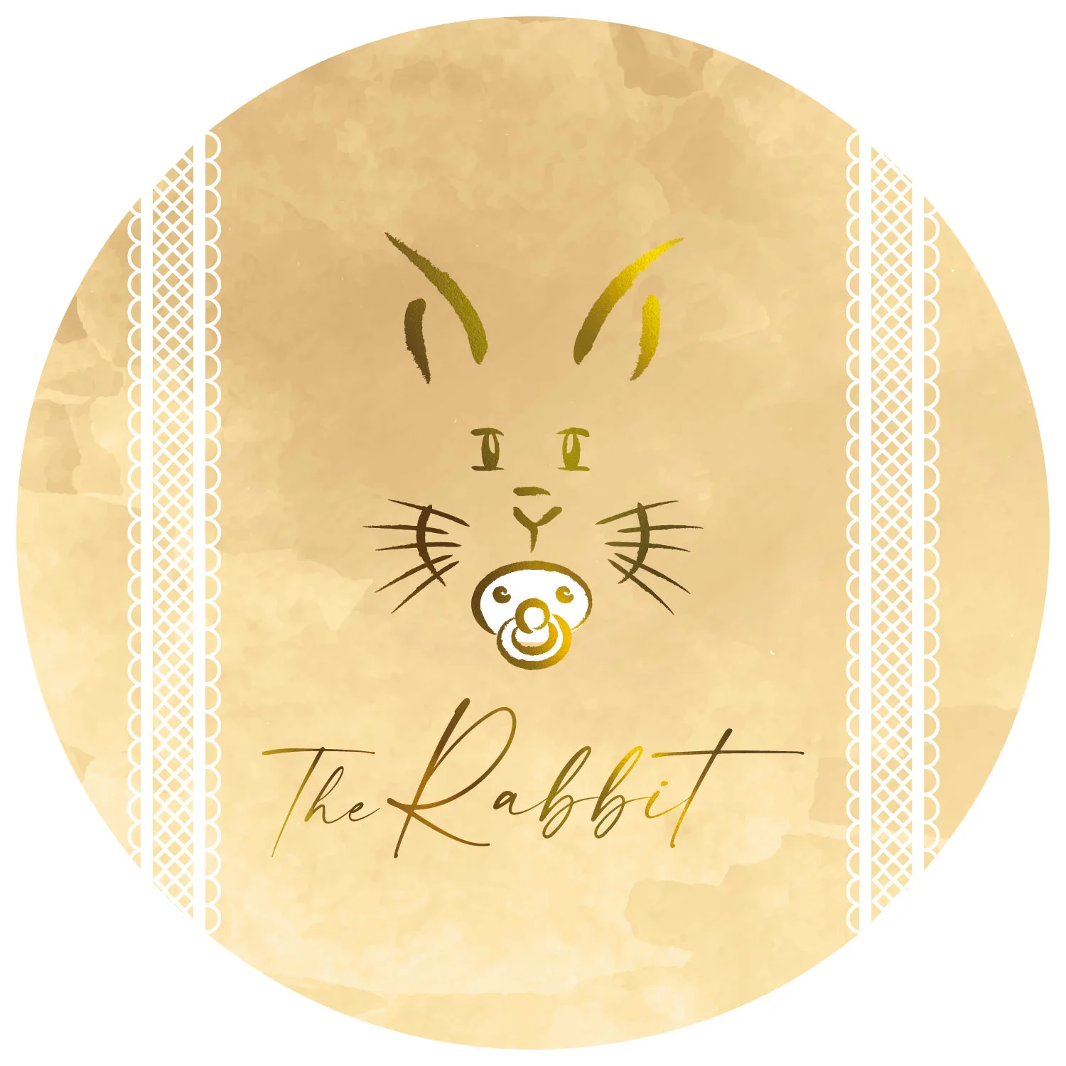 The Rabbit