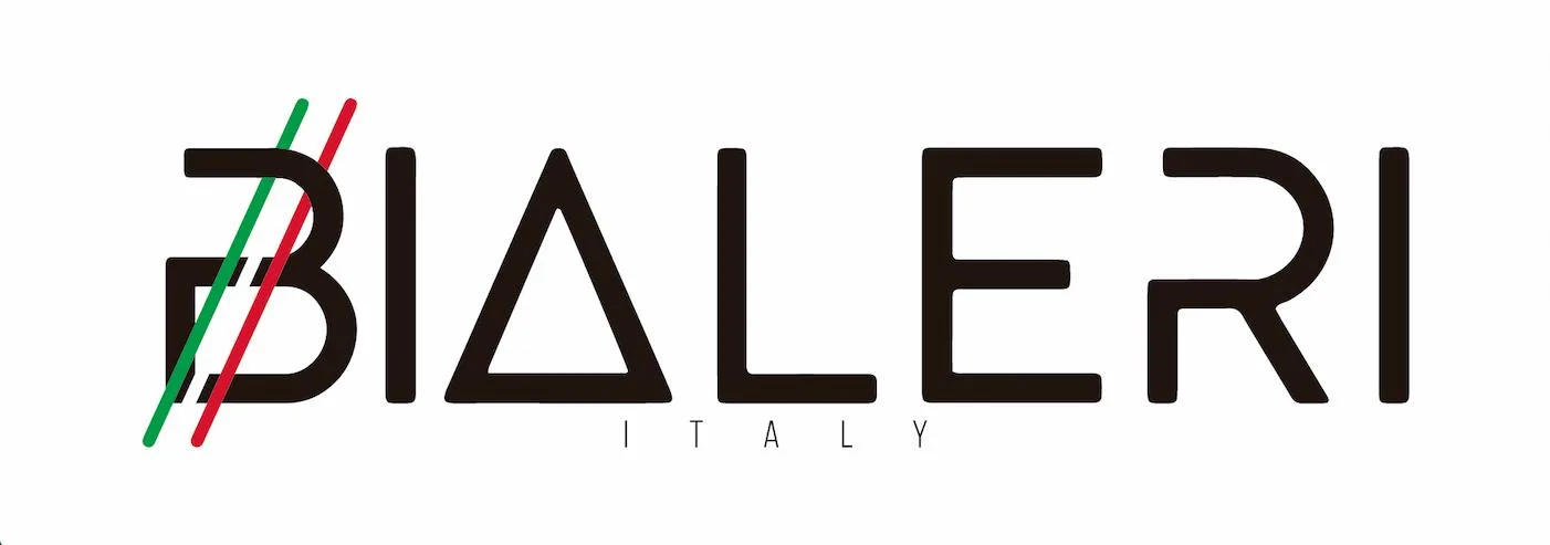 Bialeri