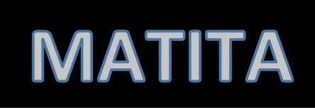 MATITA