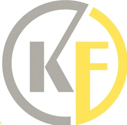 KF