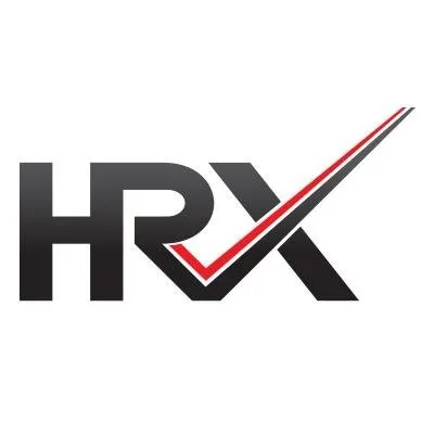 HRX