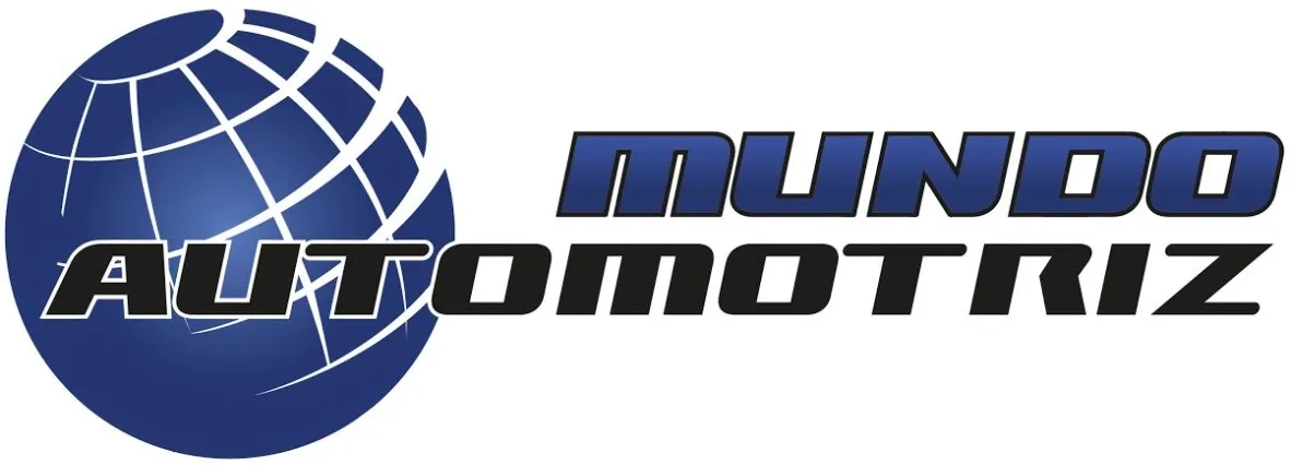 MUNDO AUTOMOTRIZ