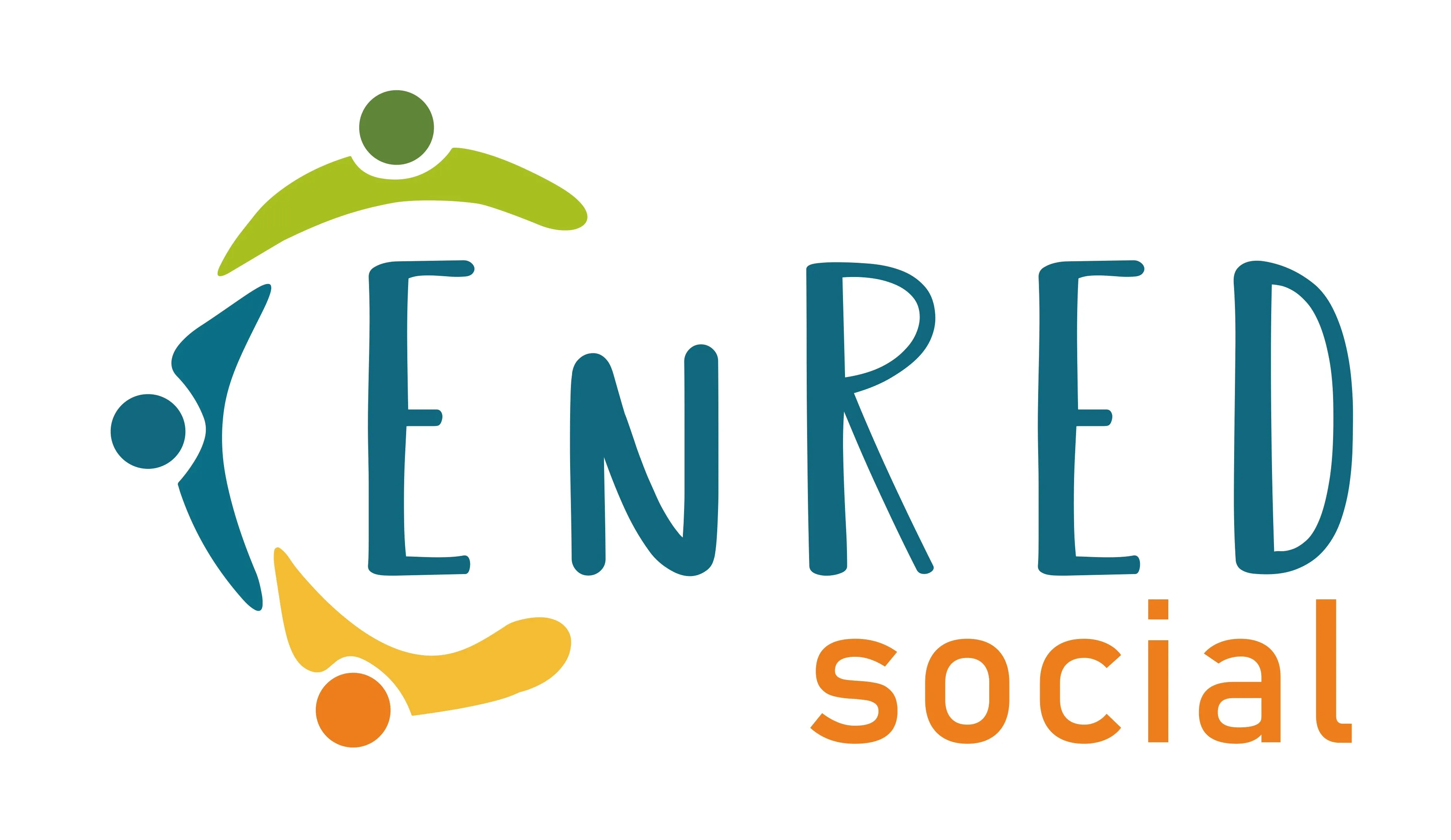 Enred Social