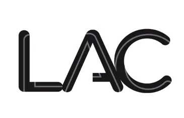 LAC