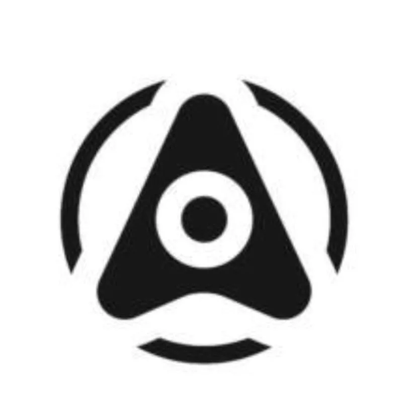 Acta 1432443