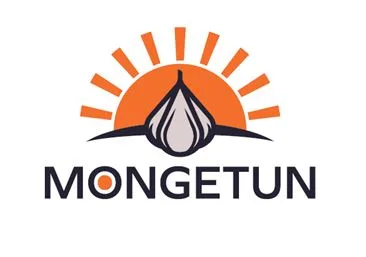 Mongetun