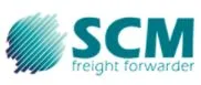 SCM Freight Forwarder