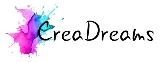 CREADREAMS