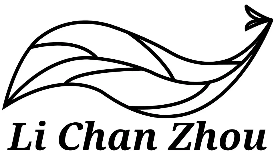 Li Chan Zhou