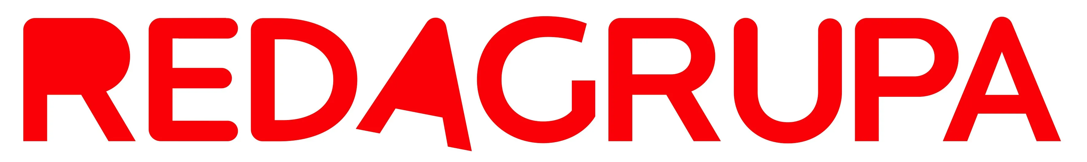 REDAGRUPA